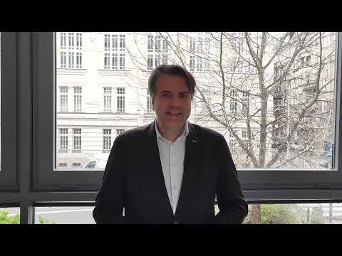 Dlaczego warto zainwestować w Creotech Instruments