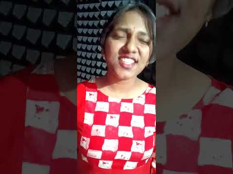 Adhavi baharla ha madhumas