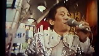 Re: [問卦]日本男優伊東四朗的八卦？