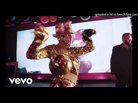 Veeze x Rocaine x Detroit Type Beat | 2026 | ProdSki57