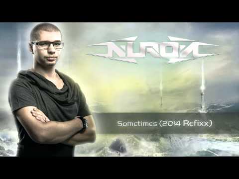Seamless ft  Veela   Sometimes (Nuron 2014 Bootleg Refixx), [Preview]