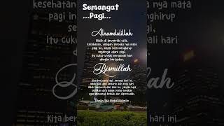 Download lagu Syukron Lillah || Alhamdulillah mp3