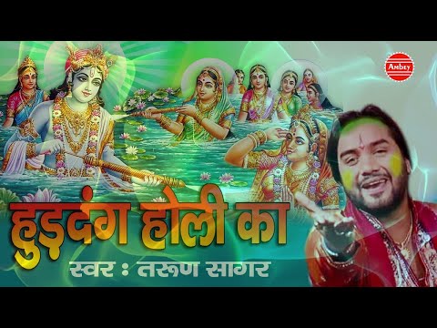 YouTube Fallback Thumbnail