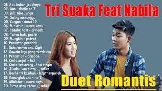 Download Lagu Gratis