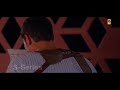 Ab Na Jiu To Gam Nahi New Hindi Video Song