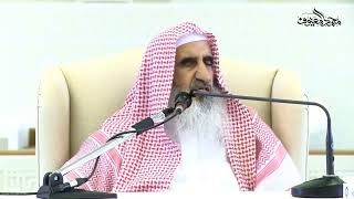 23 من الأمثلة على إلقاء النفس بالتهلكة image