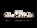Rumors VHS Fall Mainstage 2022