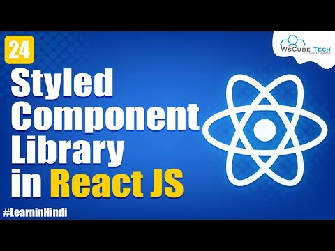 What is React JS How does React JS Work Features of React Js 1