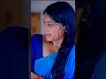 Fire Tamil Movie Review Balajimurugadoss Rachithamahalakshmi Tamilreview Shorts