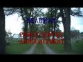 Deadman Media PSA