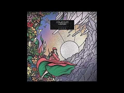 Bloom - Caligula's Horse [2015](AUS)|Progressive Alternative Rock