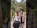 Bhootnath ‍ ️ ️ Part 1 Simran Makhija Shorts School Schoollife Comedy Funny