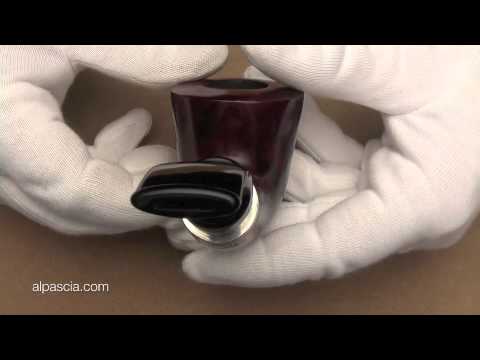 pipa Stanwell 333 - pipe smoking