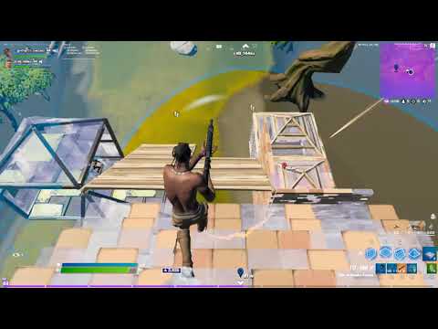 vivo tipo gangstar 😈