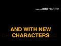 Minions Paradise Trailer