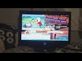 Chuck Screaming Has BSOD Part 2
