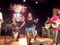 Lidan Aban (Together) ~ Garifuna Collective ...