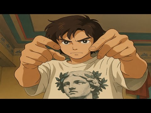 10 DOST NAAM KA -AMNAKELAL (OFFICIAL AUDIO)