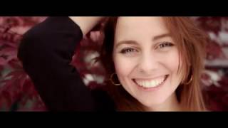 Download lagu Reel Daria Mudrova mp3