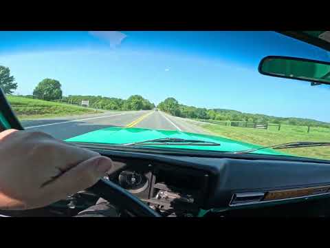 1977 Chevrolet C10 Custom Deluxe Stepside