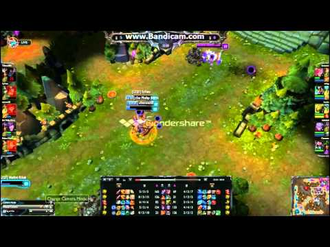 Tallinn Wolves Diamond Seiklused