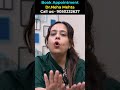 लड़किया का Mood कब बनता  है Drnehamehta Shorts