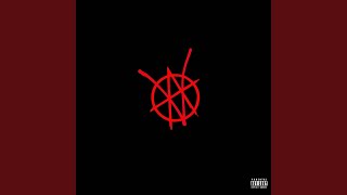 Vlone Music Video