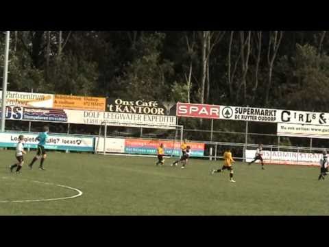 Kolping Boys D2  -  Reiger Boys D2