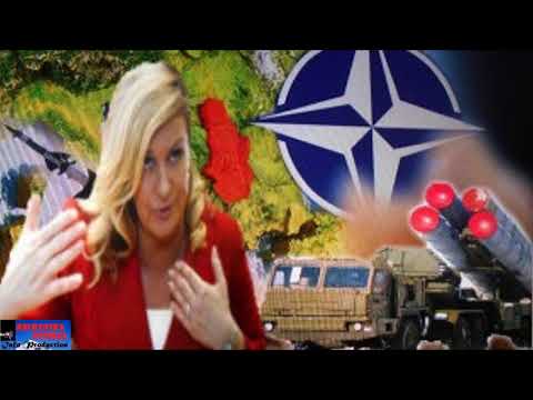 RUSKI SISTEMI UZJOGUNILI SVE REGIONALNE MEDIJE - Iz glavne komande NATOA traže udruživanje..