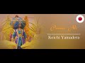 Prince Ali 2019 Japanese Dialogue Scene