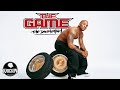 Instrumental - Put You on the Game 