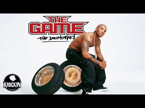 Instrumental - Put You on the Game