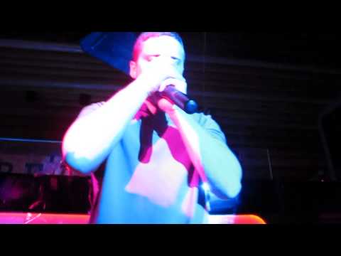 BEAT NYC - The Get Down ft. Live Performance by Kenny Urban