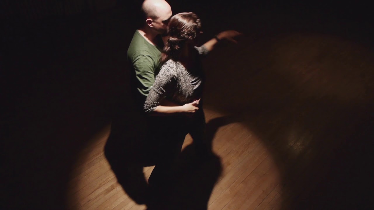 Soltadas avec Pablo Pugliese & Noel Strazza