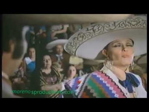 Lucha Villa "Te solté la rienda"