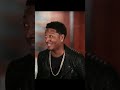 Yung Joc Funny AF