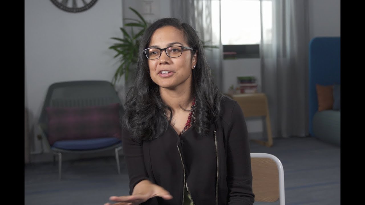 Meet Product Managers at Google - YouTube