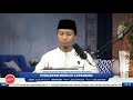 Jika Tidak Bisa Shalat Idul Fitri Di Masjid Bolehkah Shalat Idul Fitri Sendiri Di Rumah