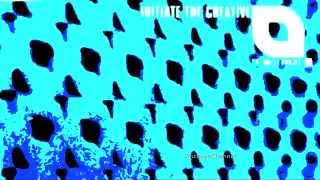The Quest Project - Initiate The Creative (K-Klass Bunker Dub) 1998 Promo