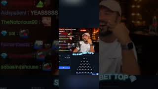 PLINKO BIG WIN CASINO #slots #lasvegas #slotmachine #casino #gambling #jackpot #vegas