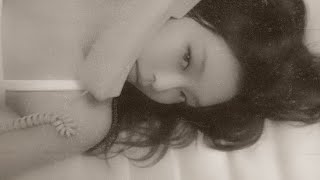 Download lagu JENNIE - Can't Take My Eyes Off Of You [HQ audio] mp3