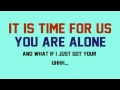 WDL Bob S Beat Lyrics ICC World Cup 2015 Theme Song Tell Me You Got Power
