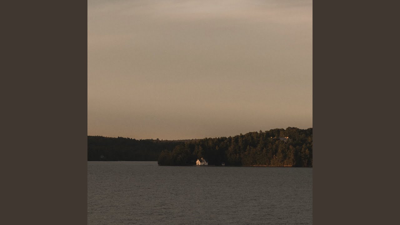 le soleil levant (house of the rising sun)