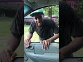 When Going To Confront Someone