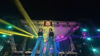 Download lagu LIVE DJ KUCING GARONG DJ GEMOY X DELLA MONICA TADA FEST BONDOWOSO mp3