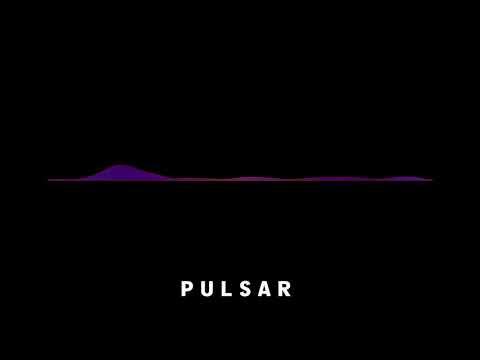 Heckboy - Pulsar