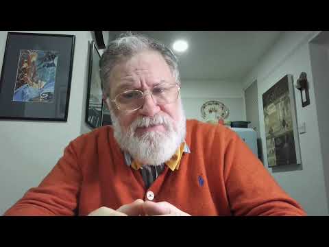 The dead of russia on the battlefield