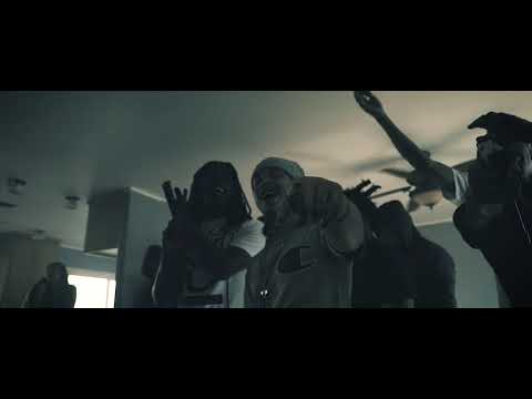 Loyalty - Blockbuster (Official Music Video)