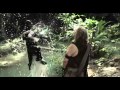 The Scorpion King 3 Battle For Redemption Trailer