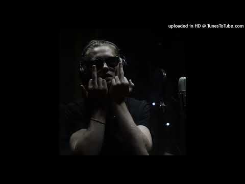 Young Igi & Pikers - Dalej Nie Wierzą (LEAK)